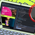 How to take full-page screenshots in Chrome on any device – it’s easy and free