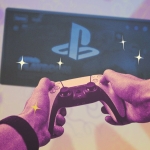 10 Hacks Every PS5 Gamer Should Know