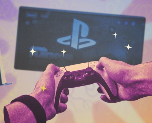 10 Hacks Every PS5 Gamer Should Know