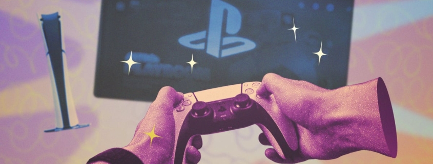 10 Hacks Every PS5 Gamer Should Know