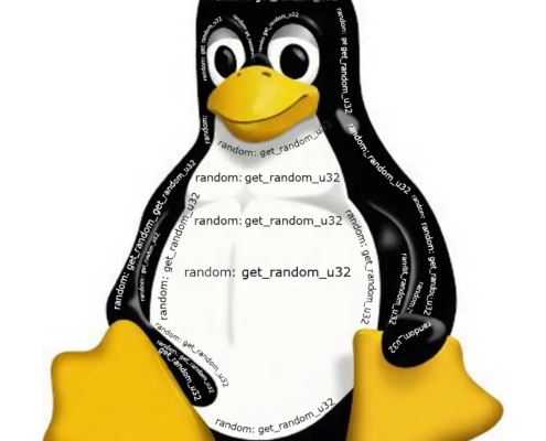 Linus Torvalds Drops Old Linux Kconfig Option To Address Tiresome Kernel Log Spam