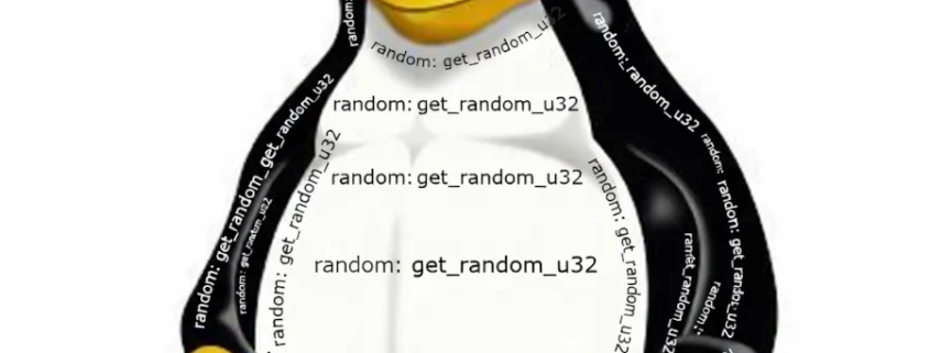 Linus Torvalds Drops Old Linux Kconfig Option To Address Tiresome Kernel Log Spam