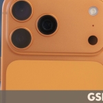 Gurman: iPhone 18 Pro to get a Red color option, no fun colors for iPhone Fold Gurman: iPhone 18 Pro to get a Red color option, no fun colors for iPhone Fold