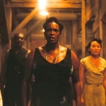 25 of the Best Recent Movies Streaming on HBO Max