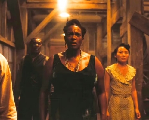 25 of the Best Recent Movies Streaming on HBO Max 25 of the Best Recent Movies Streaming on HBO Max