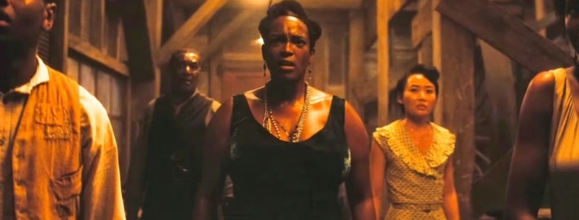 25 of the Best Recent Movies Streaming on HBO Max 25 of the Best Recent Movies Streaming on HBO Max