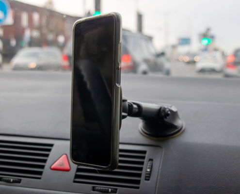 How to Customize Notifications on Android Auto