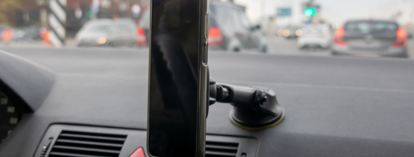 How to Customize Notifications on Android Auto How to Customize Notifications on Android Auto