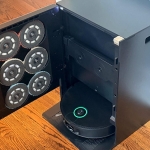 Forget Roomba: This futuristic robot vacuum changed how I clean my floors – seriously Forget Roomba: This futuristic robot vacuum changed how I clean my floors – seriously