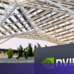 Nvidia’s Q4 results could make or break confidence in the AI hardware market Nvidia’s Q4 results could make or break confidence in the AI hardware market