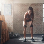 What Is a Strength Training ‘Deload,’ and When Do You Need One?