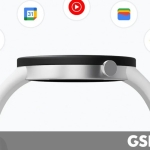 Google is improving earthquake alerts on Wear OS watches