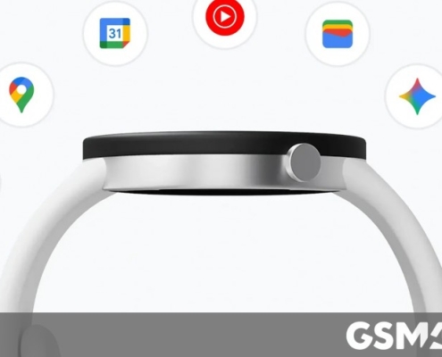Google is improving earthquake alerts on Wear OS watches
