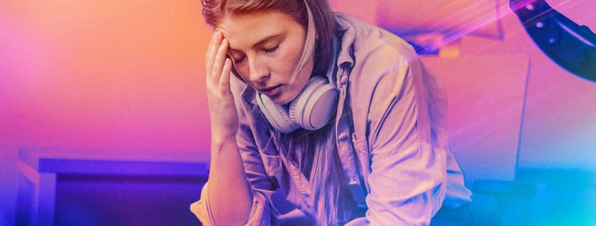 Stop Headphone Headaches: 6 Tweaks I Use for All-Day Comfort