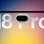 iPhone 18 Pro and Pro Max Expected to Feature Smaller Dynamic Island