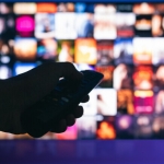 UK brings streaming giants under broadcaster-style regulation