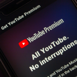 Two New Features in YouTube Premium Lite Just Made the Pricier Tier Unnecessary
