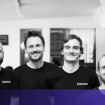 VoiceLine raises €10M to scale its voice AI platform for frontline enterprise teams VoiceLine raises €10M to scale its voice AI platform for frontline enterprise teams