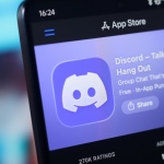 Now Discord Is Saying It’s Delaying Global Age Verification