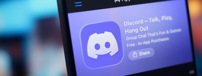 Now Discord Is Saying It’s Delaying Global Age Verification Now Discord Is Saying It’s Delaying Global Age Verification