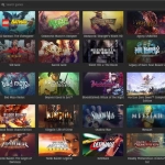 Lutris 0.5.21 Adds Support For Running Games Inside Valve’s Latest Steam Runtime Lutris 0.5.21 Adds Support For Running Games Inside Valve’s Latest Steam Runtime