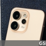 Oppo Reno15 Pro (India)/Reno15 Pro Max hands-on review Oppo Reno15 Pro (India)/Reno15 Pro Max hands-on review