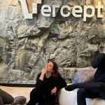 Anthropic acquires Vercept in early exit for one of Seattle’s standout AI startups