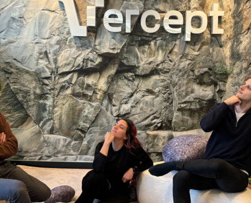 Anthropic acquires Vercept in early exit for one of Seattle’s standout AI startups