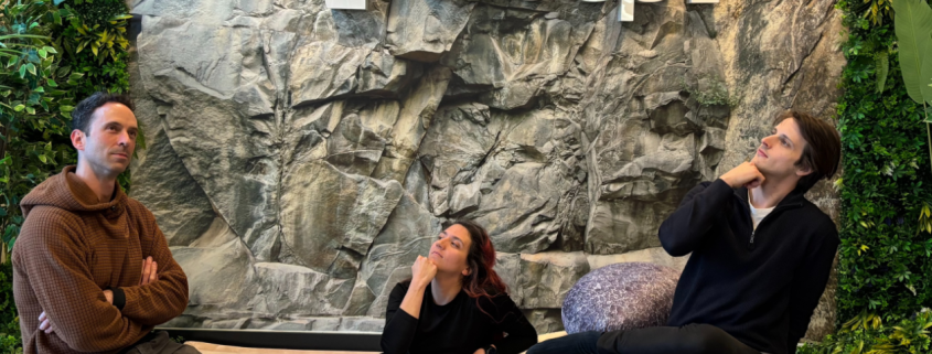 Anthropic acquires Vercept in early exit for one of Seattle’s standout AI startups