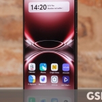 vivo X300 Ultra’s name and model number get confirmed by a new certification vivo X300 Ultra’s name and model number get confirmed by a new certification