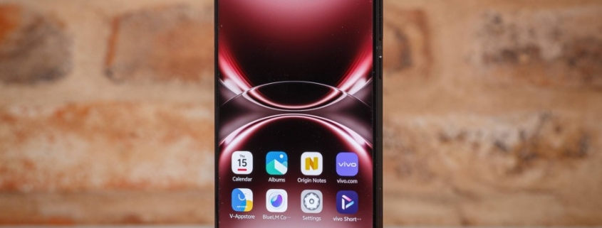 vivo X300 Ultra’s name and model number get confirmed by a new certification vivo X300 Ultra’s name and model number get confirmed by a new certification