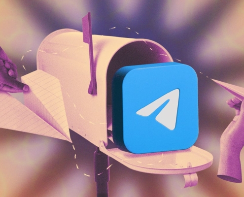 10 Hacks Every Telegram User Should Know