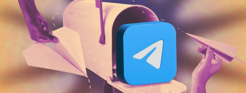 10 Hacks Every Telegram User Should Know 10 Hacks Every Telegram User Should Know