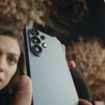 Samsung Is Very Confident in the Galaxy S26 Series’ Cameras Samsung Is Very Confident in the Galaxy S26 Series’ Cameras