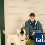 Tech legend Stewart Brand on Musk, Bezos and his extraordinary life: ‘We don’t need to passively accept our fate’ | Technology Tech legend Stewart Brand on Musk, Bezos and his extraordinary life: ‘We don’t need to passively accept our fate’ | Technology