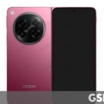 Oppo Find N6 confirmed to feature a 200MP quad-camera setup with Hasselblad tuning Oppo Find N6 confirmed to feature a 200MP quad-camera setup with Hasselblad tuning