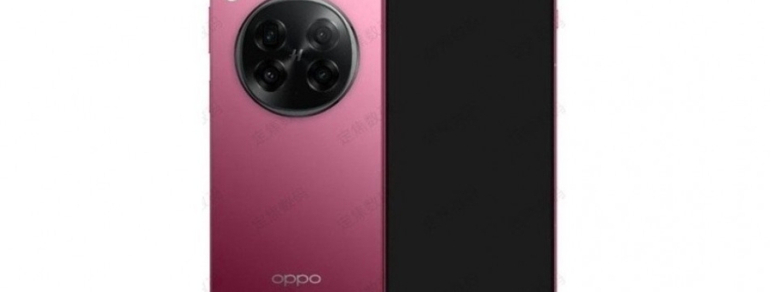 Oppo Find N6 confirmed to feature a 200MP quad-camera setup with Hasselblad tuning Oppo Find N6 confirmed to feature a 200MP quad-camera setup with Hasselblad tuning