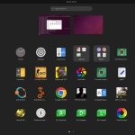 Linux 7.1 Looks To Support Extended Attributes On Sockets For New GNOME & systemd Functionality