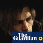Resident Evil Requiem review – there’s plenty of life in the undead yet | Games Resident Evil Requiem review – there’s plenty of life in the undead yet | Games