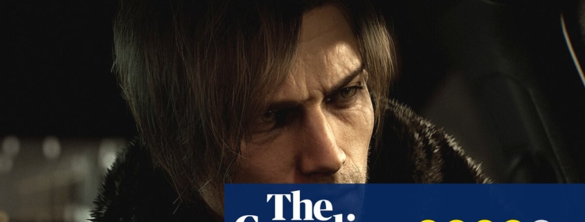 Resident Evil Requiem review – there’s plenty of life in the undead yet | Games