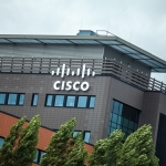 Cisco says hackers have been exploiting a critical bug to break into big customer networks since 2023