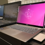 Benchmarking 18 Years Of Intel Laptop CPUs: Panther Lake As Much As 95x The Speed Of Penryn Benchmarking 18 Years Of Intel Laptop CPUs: Panther Lake As Much As 95x The Speed Of Penryn