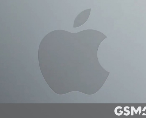 Tim Cook teases a week of Apple announcements