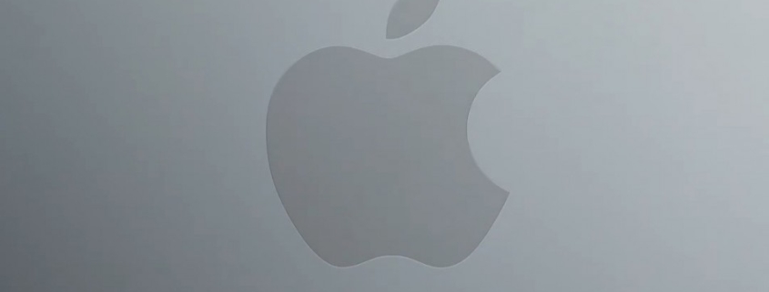 Tim Cook teases a week of Apple announcements Tim Cook teases a week of Apple announcements