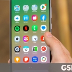 Samsung Galaxy A57 and A37 EU Energy Labels show some intriguing changes Samsung Galaxy A57 and A37 EU Energy Labels show some intriguing changes