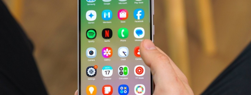 Samsung Galaxy A57 and A37 EU Energy Labels show some intriguing changes