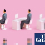 Keen bosses, strange mistakes and a looming threat: workers on training AI to do their jobs | AI (artificial intelligence) Keen bosses, strange mistakes and a looming threat: workers on training AI to do their jobs | AI (artificial intelligence)