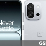 New OnePlus 15T camera leak disappoints