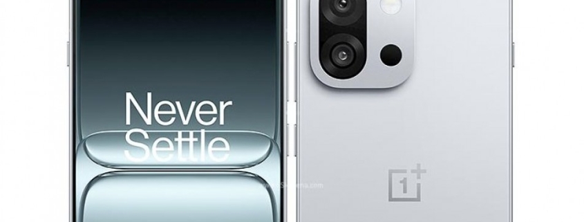 New OnePlus 15T camera leak disappoints