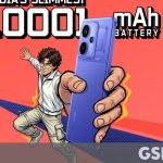 Realme Narzo Power 5G is launching next week with very familiar specs